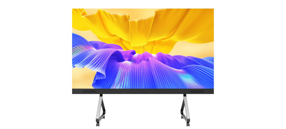 京东方163寸 LED一体机 型号:BLES2-16X1 京东方163寸 LED一体机 型号:BLES2-16X1
