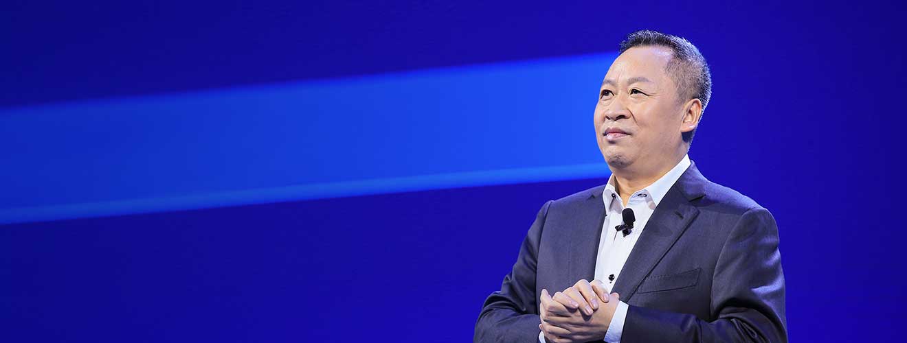 京东方：三十而立再出发， 恰是“屏之物联”时
